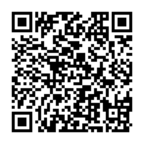 QR code for XOE 840