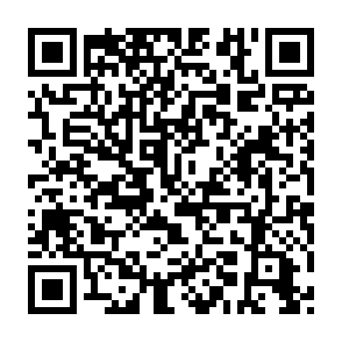 QR code for XOE 914