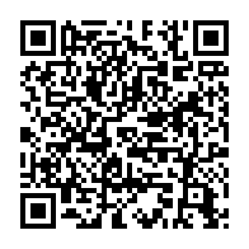 QR code for XOF 088