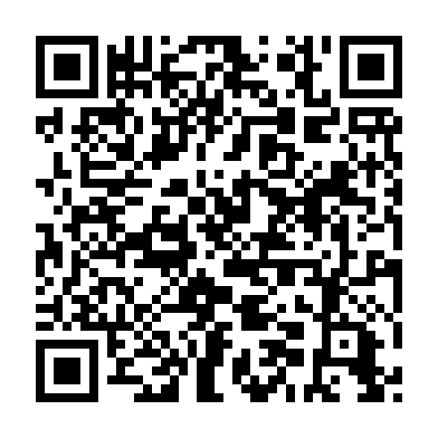 QR code for XOF 869