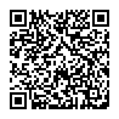 QR code for plate XOF 114