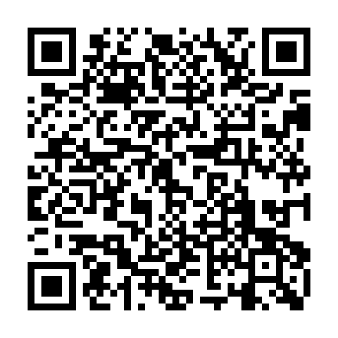 QR code for plate XOF 639