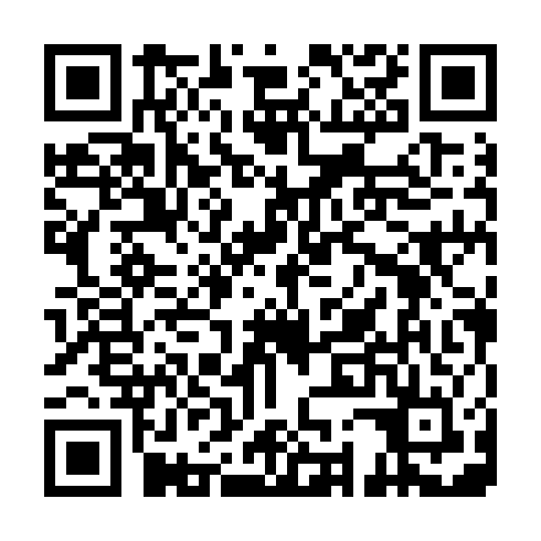 QR code for XOF765