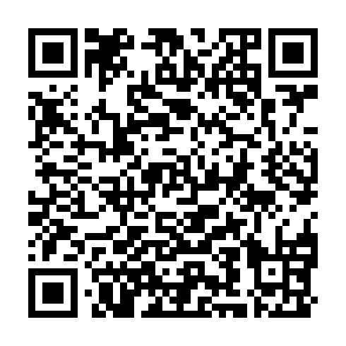 QR code for XOF949