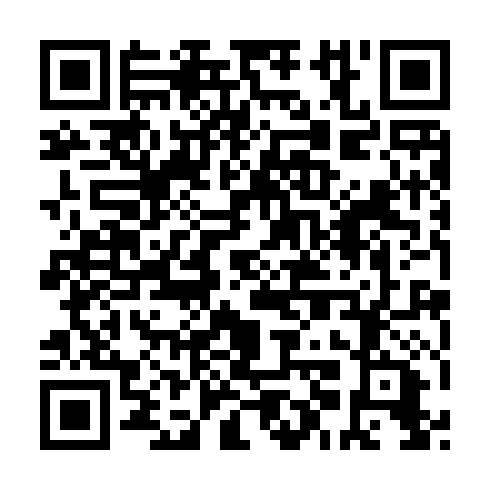 QR code for XOG 152