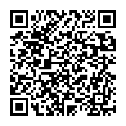 QR code for XOG 421