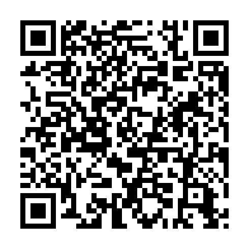 QR code for XOG 573
