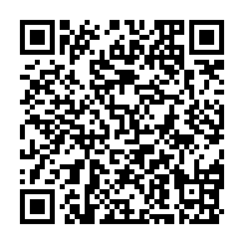 QR code for XOG 870