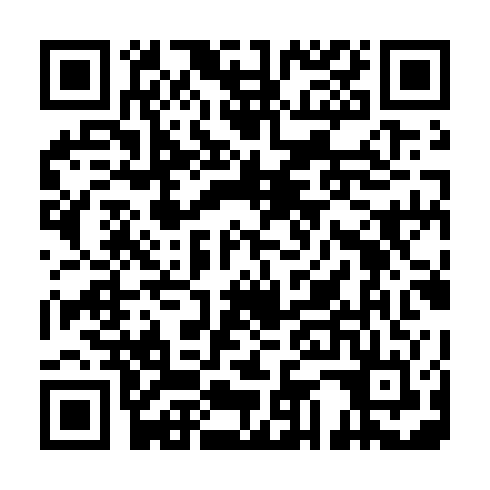 QR code for XOG 933