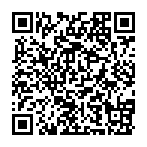 QR code for XOG331