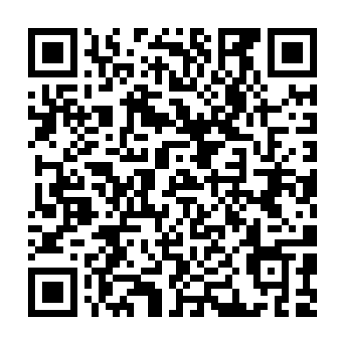 QR code for XOG655