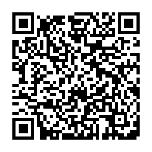 QR code for XOH 453