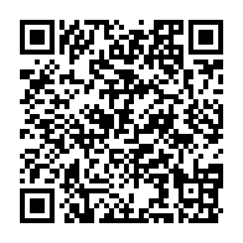 QR code for XOH 603