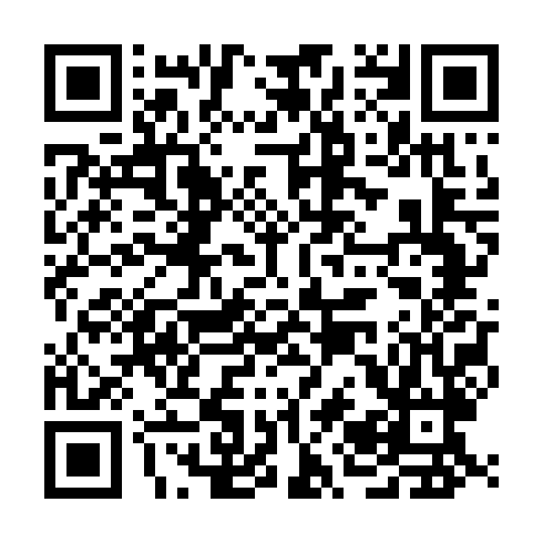 QR code for XOH 635