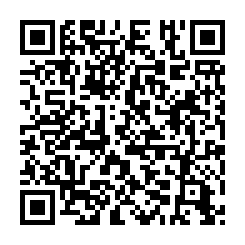 QR code for XOH359