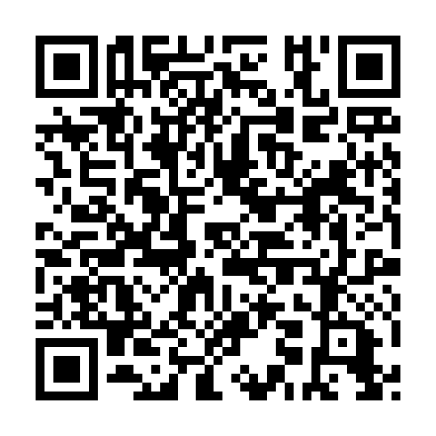 QR code for XOH388