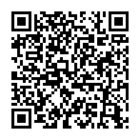 QR code for XOH464