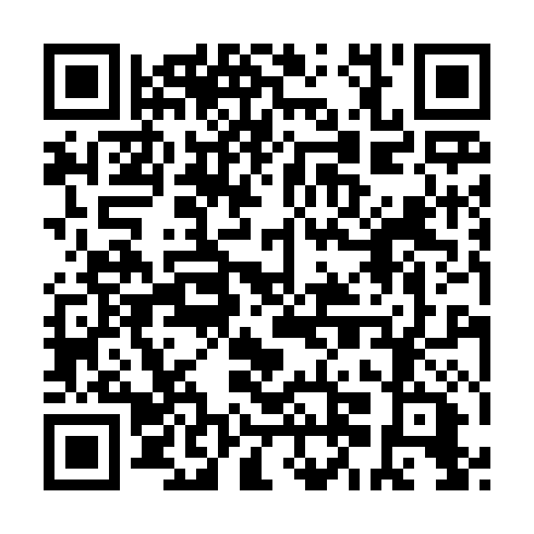 QR code for XOH564