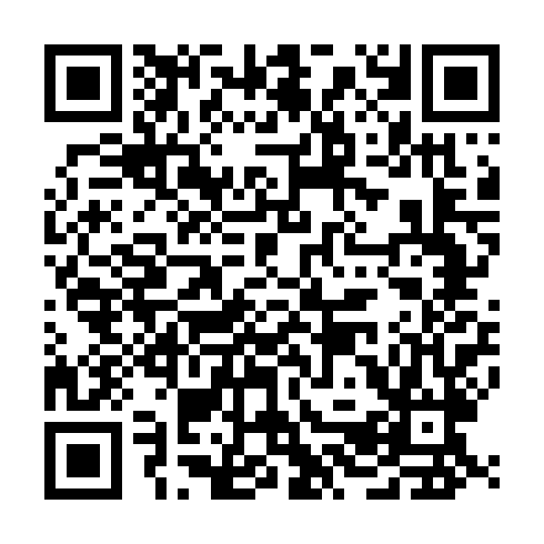 QR code for XOH852