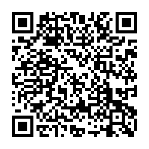 QR code for XOI 120