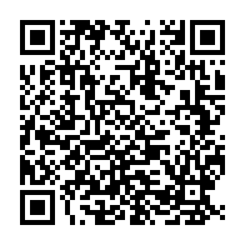 QR code for XOI 693