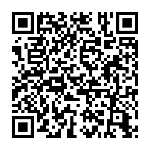 QR code for XOI397