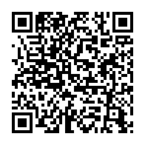 QR code for XOI554