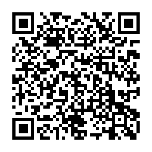 QR code for plate XOI 602