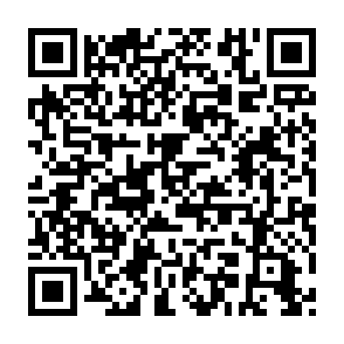 QR code for plate XOI 918