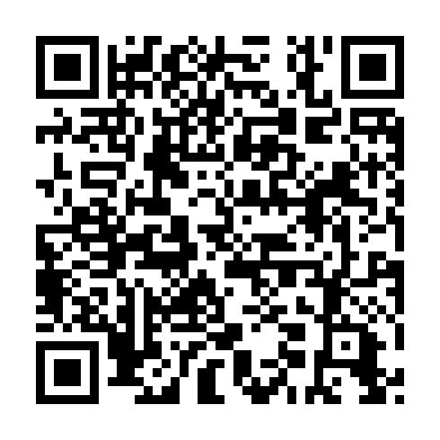 QR code for XOJ 227