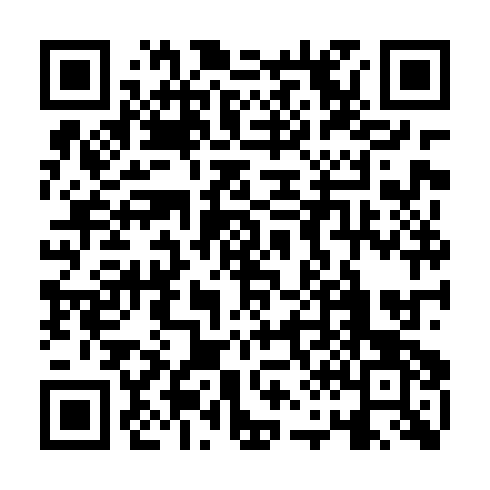 QR code for XOJ 356