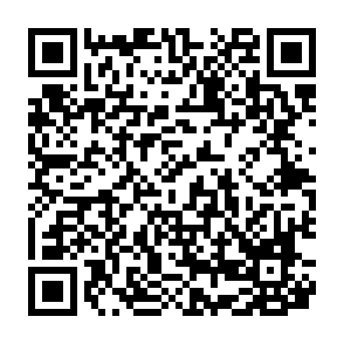 QR code for XOJ 626