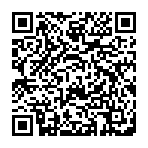 QR code for XOJ212