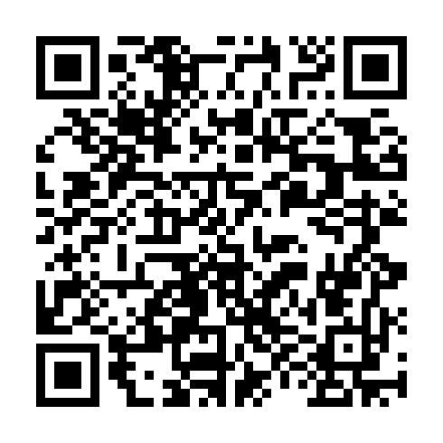 QR code for XOJ678