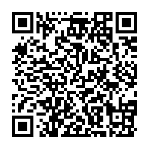 QR code for XOJ736