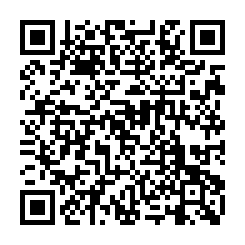 QR code for XOK 983