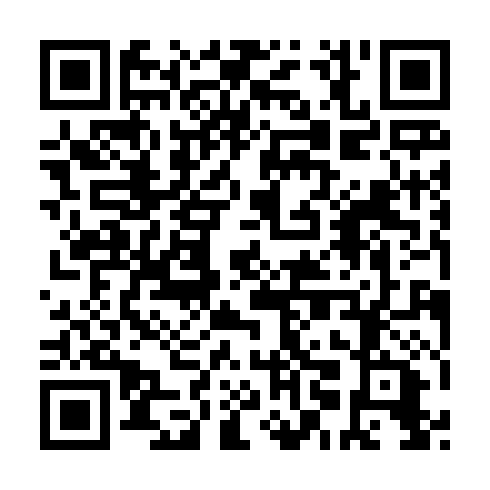 QR code for XOK074