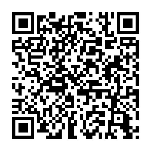 QR code for XOK526