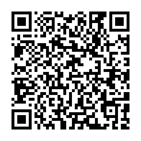 QR code for XOK652