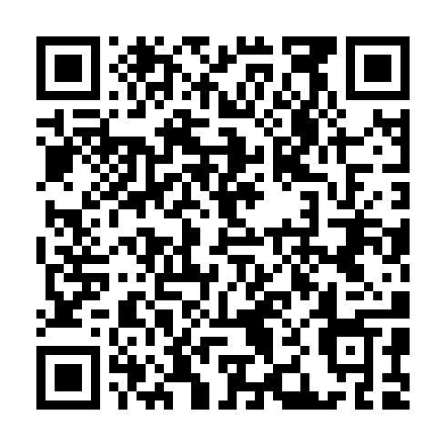 QR code for XOK852