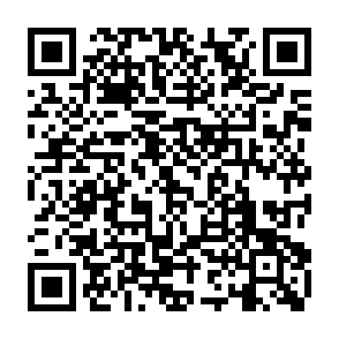 QR code for XOL 245