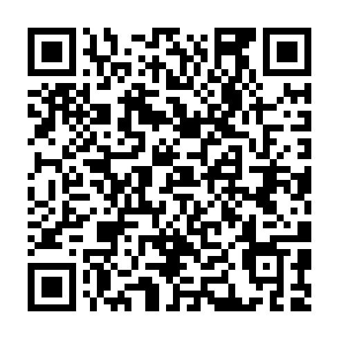 QR code for XOL 255