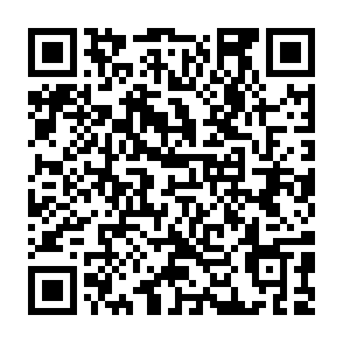 QR code for XOL 287