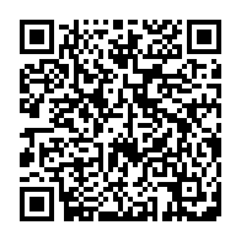 QR code for XOL 940