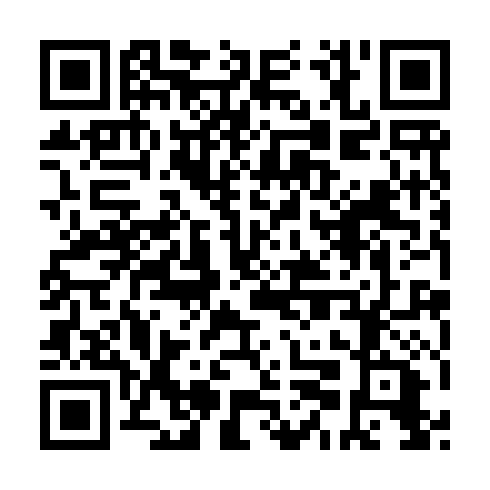 QR code for XOL059