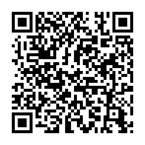 QR code for XOL741