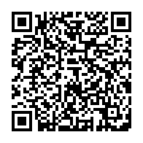 QR code for XOL905