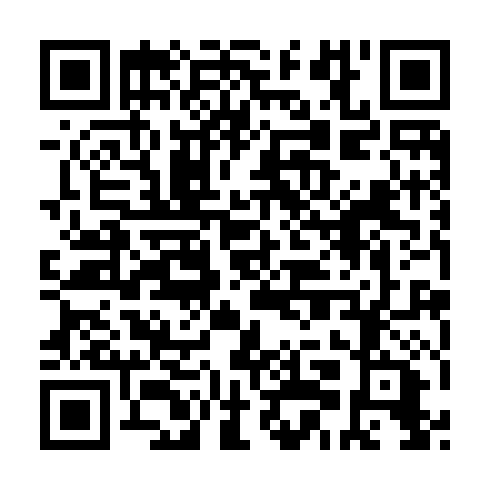 QR code for XOL957
