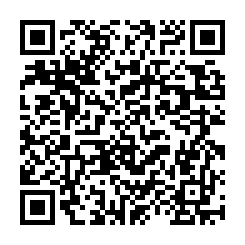 QR code for XOM 249