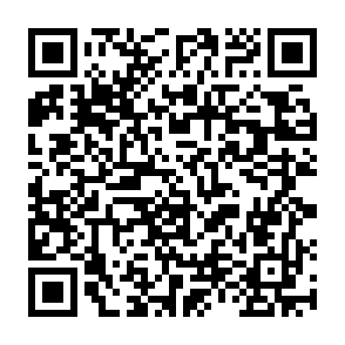 QR code for XOM 267